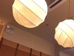 -奈雪的茶(kkone店)