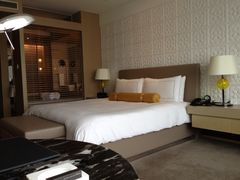 iphone_upload_pic-上海静安洲际酒店