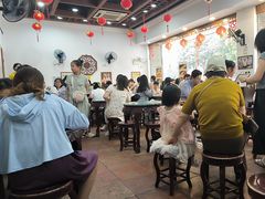 -民信老铺(人民路店)