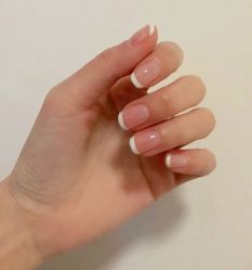 -匠之美甲美睫