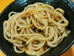 -隆康社长沙烧烤铺(桔园店)