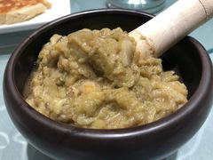 -阿五黄河大鲤鱼(海尚店)