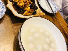 -汤河清真餐馆