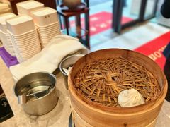 -熙盛源(滨湖万达店)