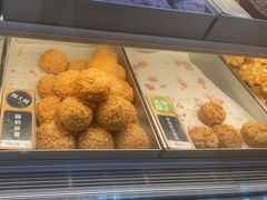 -酥大興·新国潮糕点配茶饮(龙岗万达黑金店)