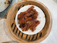 -龙的酒楼·手工早茶·顺德菜(近良路店)