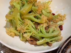 -老客家·客家菜(万达店)