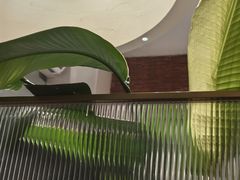 -小城牛事·鲜牛肉火锅(万达店)