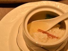 -平川·程玉平川菜工作室