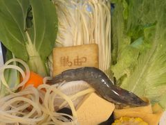 -呷哺呷哺(长治万达店)