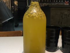 -辣家私厨火锅·龙虾(开发区店)