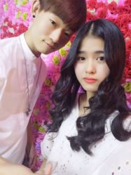 -BM SALON