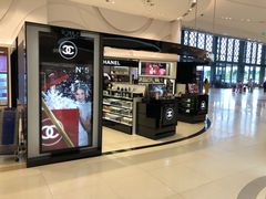 -王权免税店(普吉市区店)