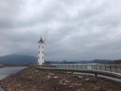 -千岛湖燃擎卡丁车赛车主题乐园(秀湖路店)