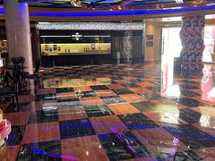 -皓声音KTV(新景店)