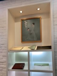 点击看大图 -小阿福儿童摄影(摩尔城店)