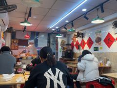-柳州肥姨妈大骨螺蛳粉(东靖路店)