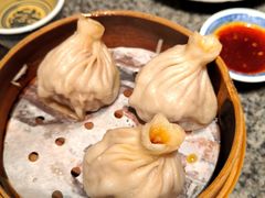 -南京大牌档(之心城店)
