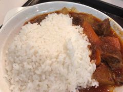-大圆碗•T骨大排饭(天海店)