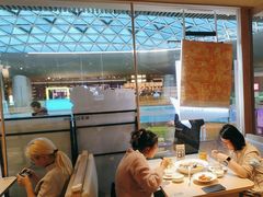 -太二酸菜鱼(中庚漫游城店)