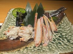 -本逸·割烹料理(湖墅店)