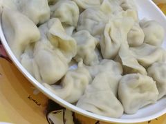 -饺子先生(世豪店)