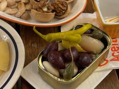 -TOMATITO(无限极荟店)