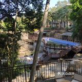 今天，我选择宅