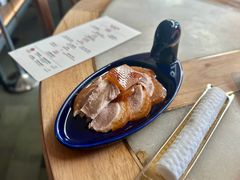 -晟永興(三里屯店)