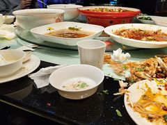 -巴特餐饮6加1音乐餐吧·新疆菜