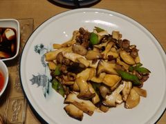 -映像威海·海鲜味道(经区店)