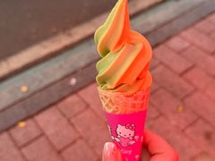 -惠食佳(滨江大公馆店)
