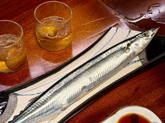 -加奈日本料理