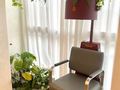 -瑶舍头疗·瑶浴·芳香热石SPA(五洲国际店)