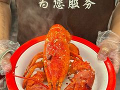 -渡海小渔村.老辈日照菜