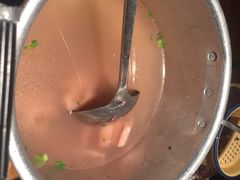 -农耕记·湖南土菜(halo广场店)