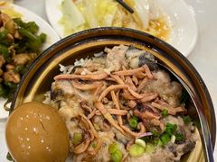 -荔园小馆(园岭新村二期店)