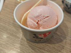 -上渔铁板烧(熙悦汇店)