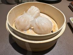 -有璟阁港式餐厅(国贸商城店)