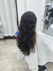 -丝沐造型-HAIR SALON