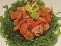 -楚禾宴·家宴(光谷大道店)