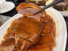 -陶陶居酒家(第十甫路总店)