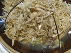 -井水小厨·湘菜(活力广场店)