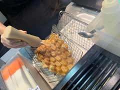 -芳叔(动漫星城店)