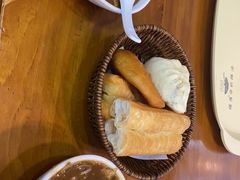 -穆彦华逍遥镇胡辣汤(岗坡路店)