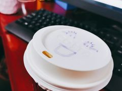 -COSTA COFFEE(西直门店)