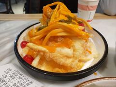 -滇铺子(欣都龙城店)