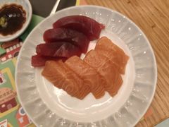 -熊猫自助餐厅.萌趣城堡(长隆熊猫酒店)