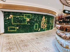 -杭州大厦LSE城市生活超市(杭州大厦店)