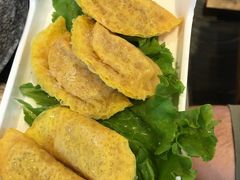 -小龙坎老火锅(北京三里屯店)